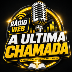 RADIO OFICIAL