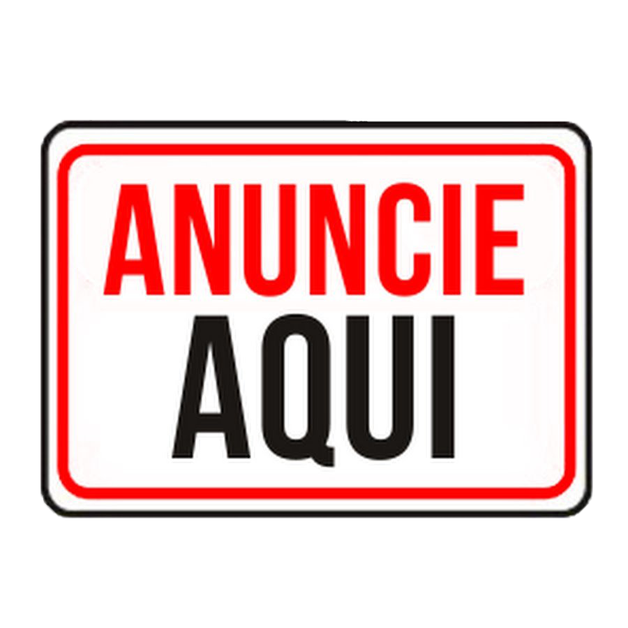 DIVULGUE SUA MARCA SEU NEGOCIO E SUA EMPRESSA
