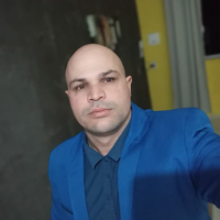 PAULO CESAR