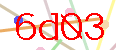 código captcha